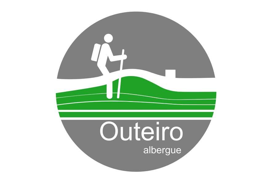 Foto de portada de Albergue Outeiro